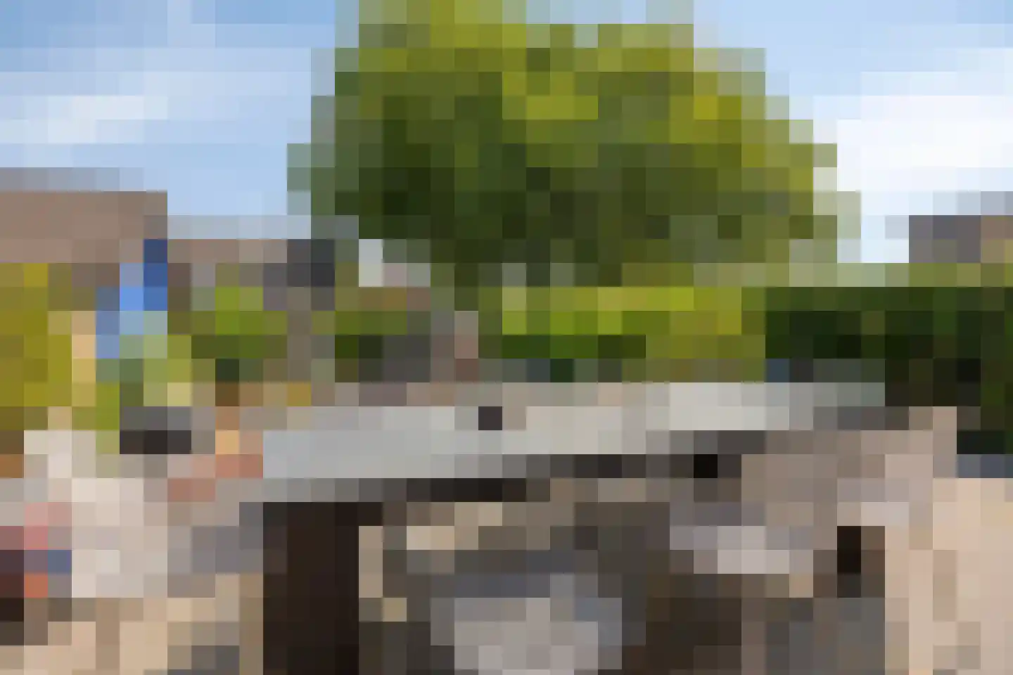 Hoofdstraat 19 Terheijden thumbnail 33