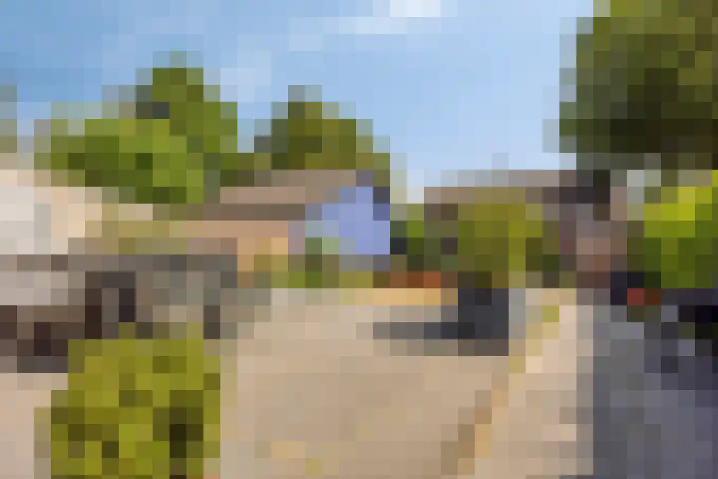 Hoofdstraat 19 Terheijden thumbnail 34