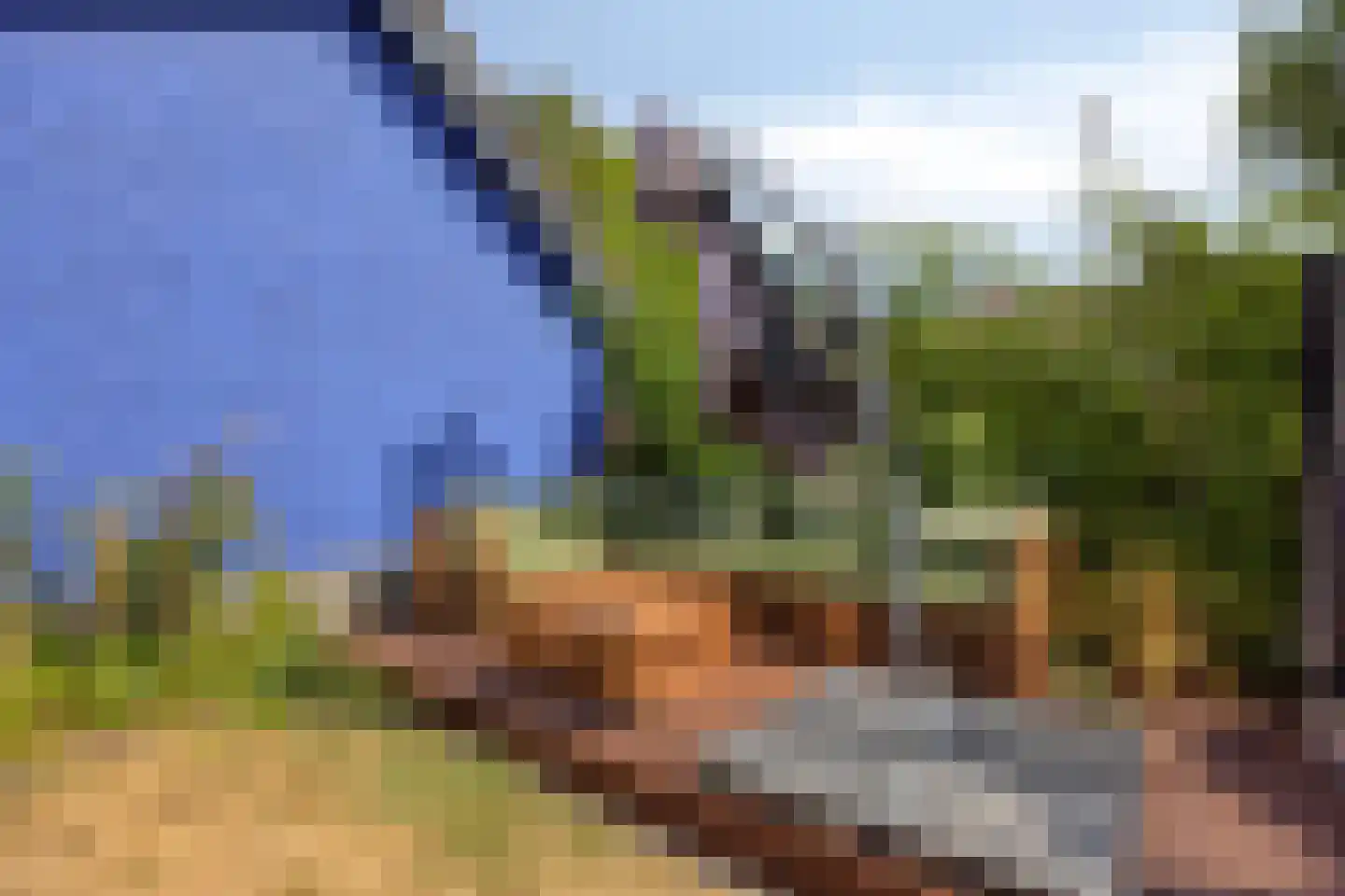 Hoofdstraat 19 Terheijden thumbnail 35