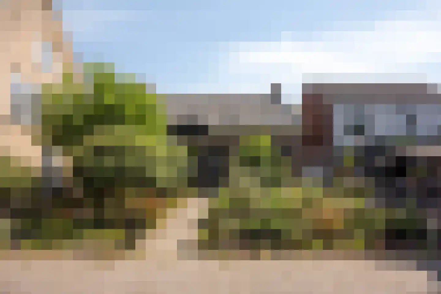 Hoofdstraat 19 Terheijden thumbnail 36