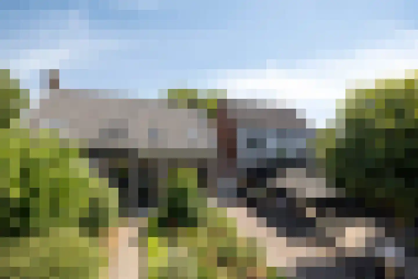 Hoofdstraat 19 Terheijden thumbnail 37
