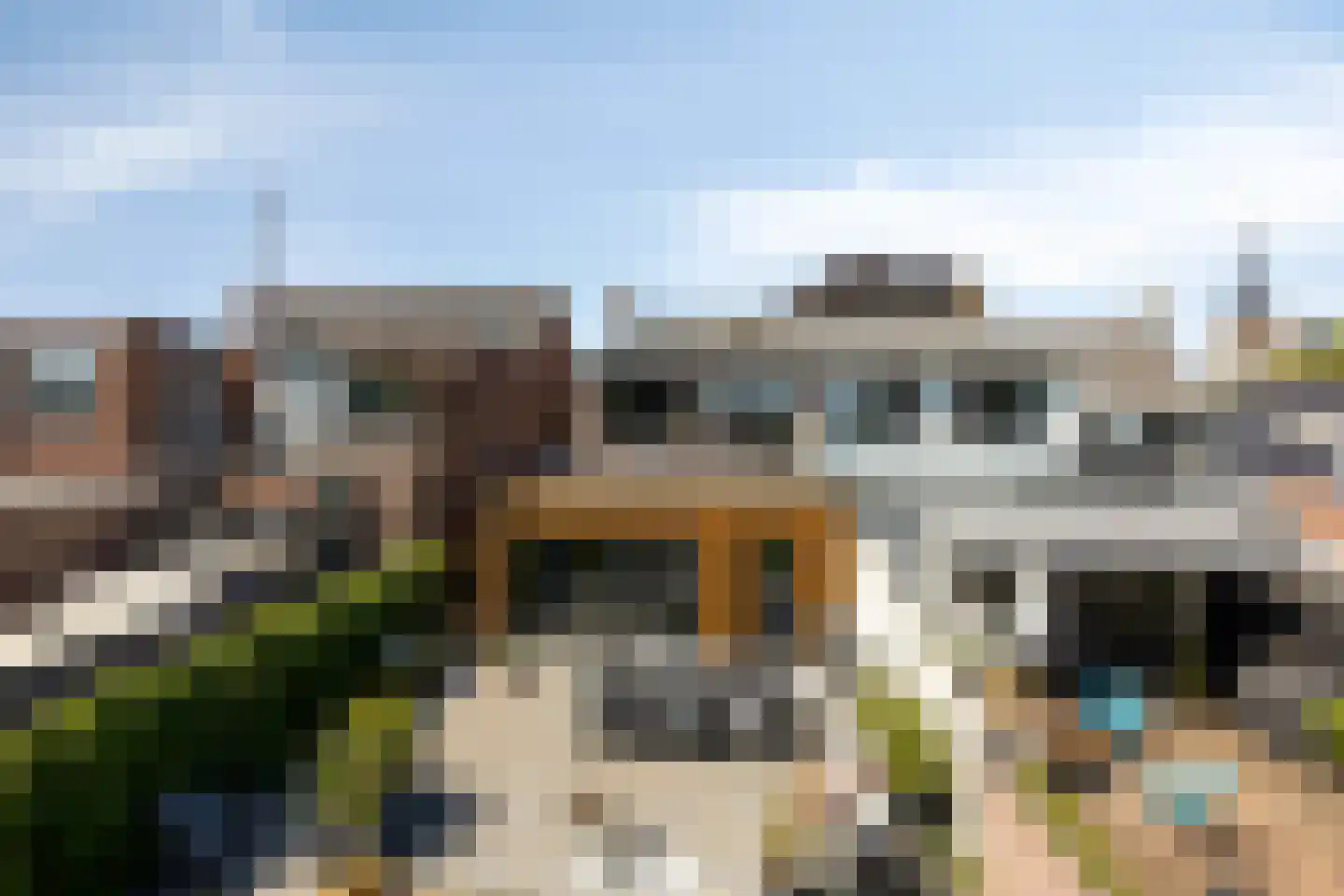 Hoofdstraat 19 Terheijden thumbnail 38