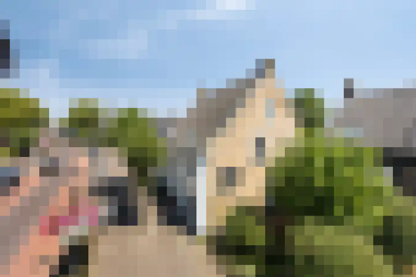 Hoofdstraat 19 Terheijden thumbnail 39
