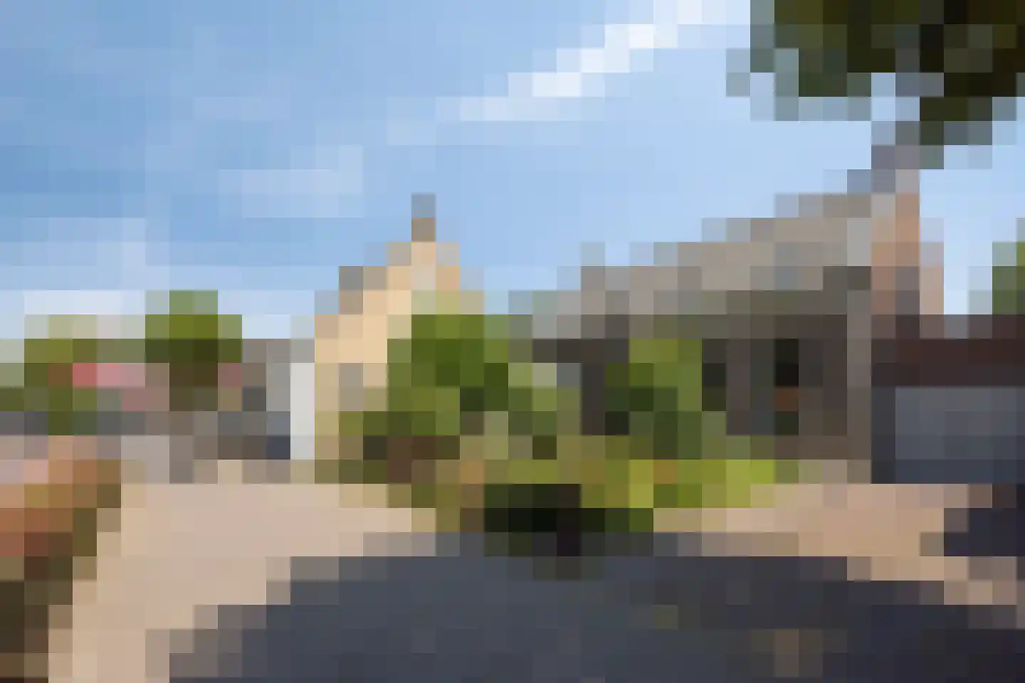 Hoofdstraat 19 Terheijden thumbnail 4
