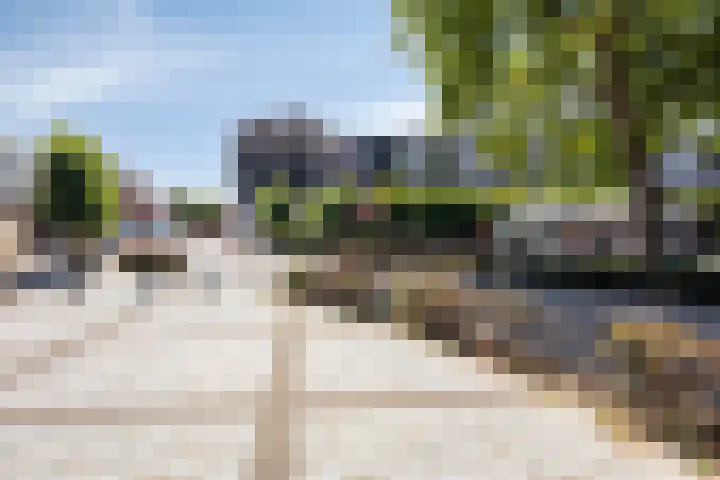 Hoofdstraat 19 Terheijden thumbnail 40