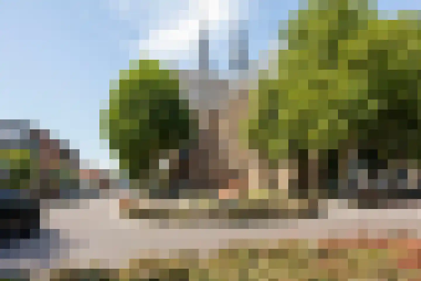 Hoofdstraat 19 Terheijden thumbnail 41