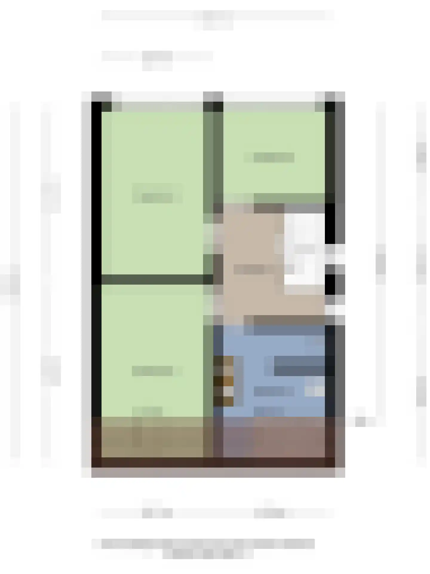 Hoofdstraat 19 Terheijden thumbnail 43