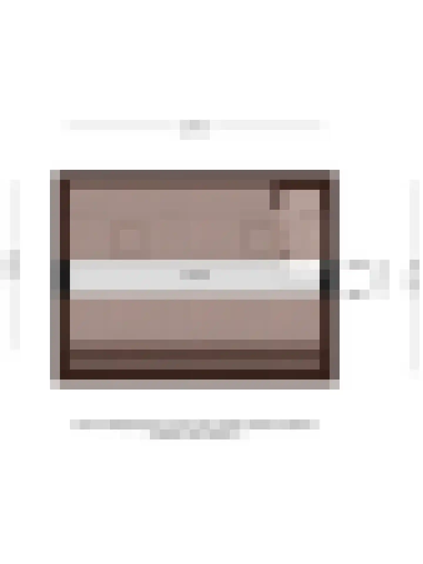 Hoofdstraat 19 Terheijden thumbnail 44