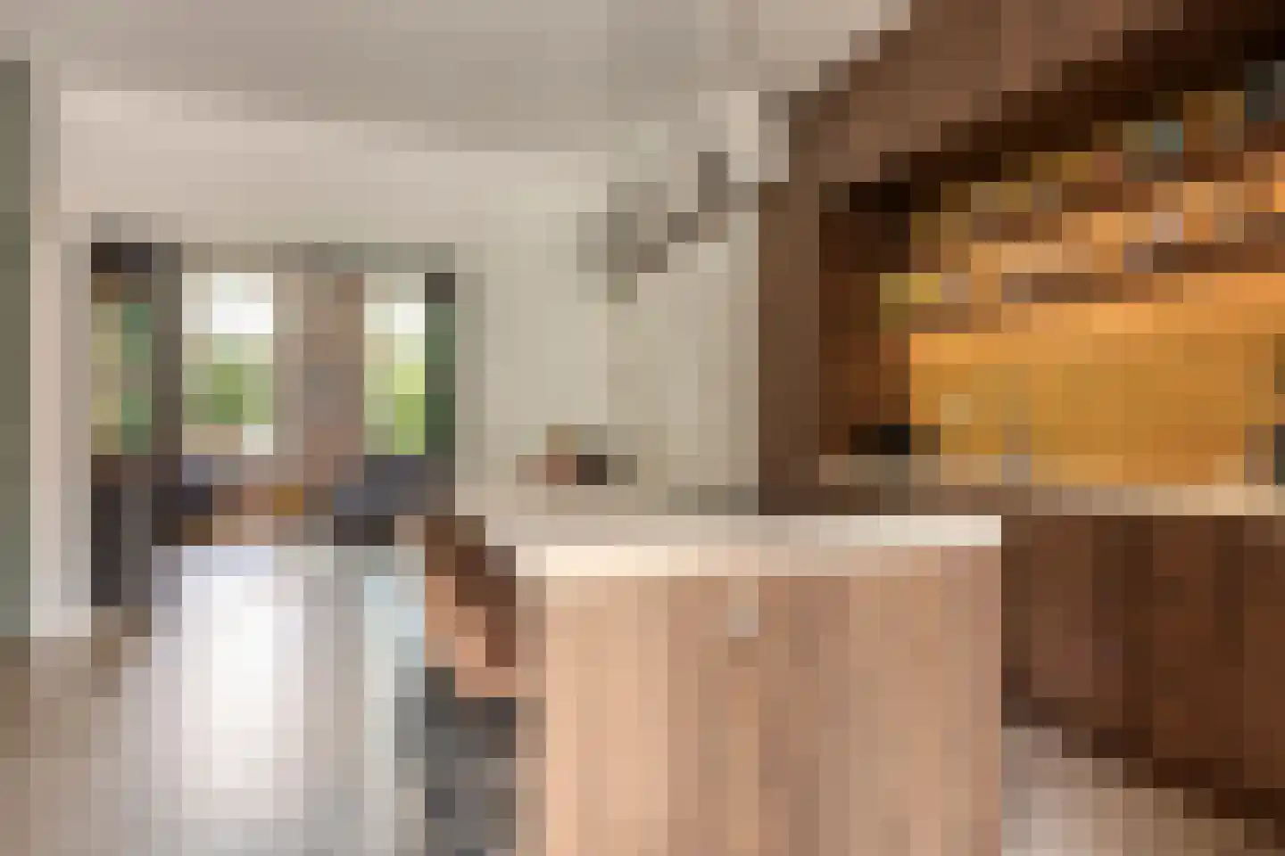 Hoofdstraat 19 Terheijden thumbnail 6
