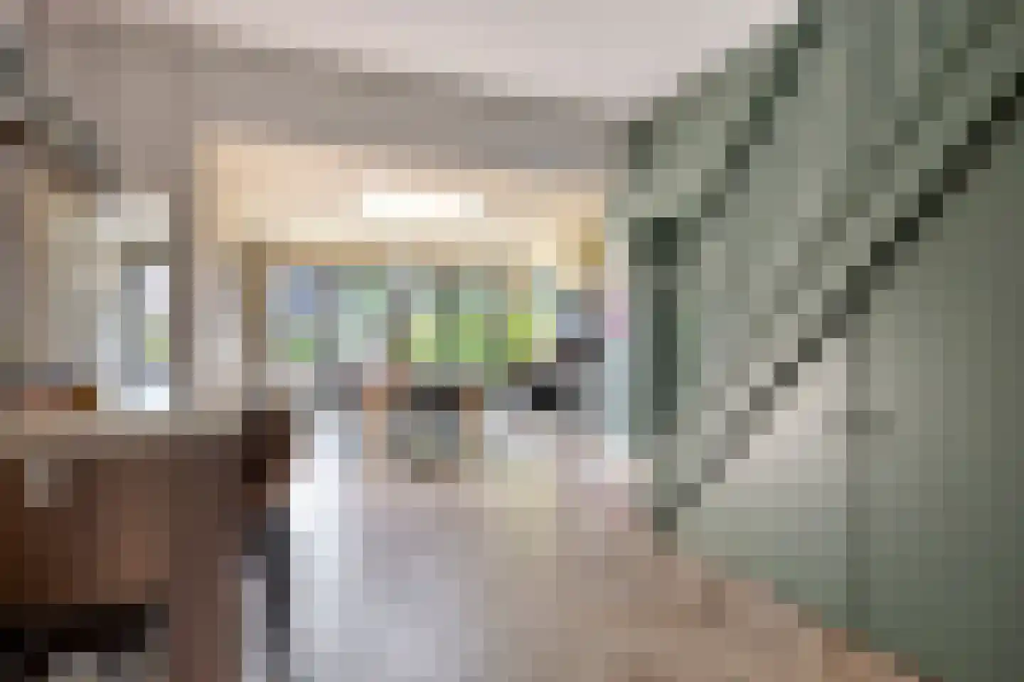 Hoofdstraat 19 Terheijden thumbnail 7