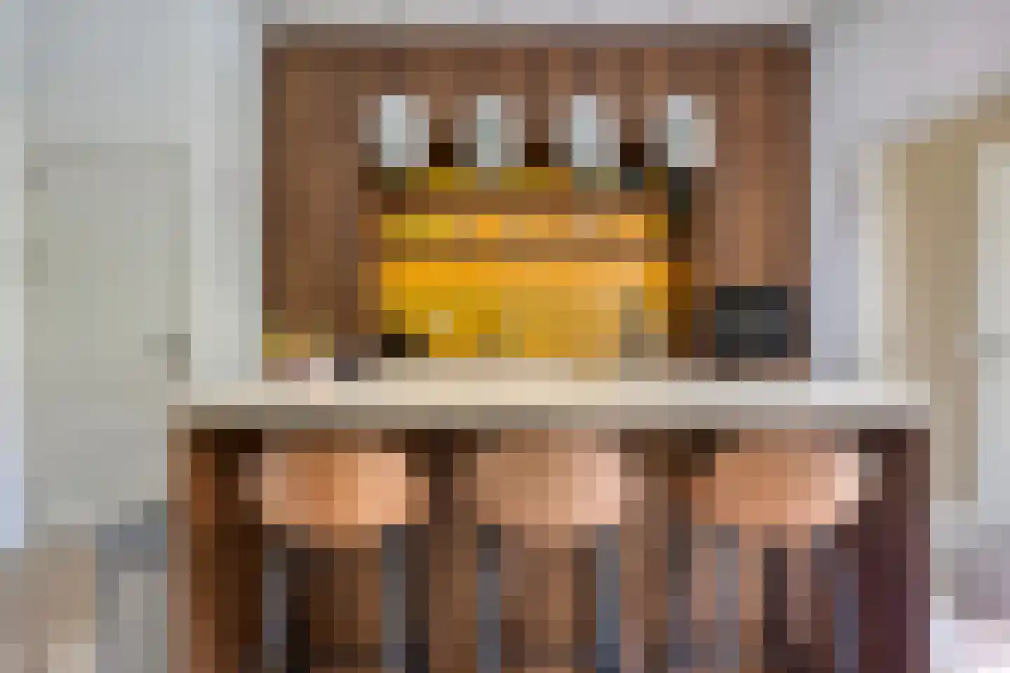 Hoofdstraat 19 Terheijden thumbnail 9