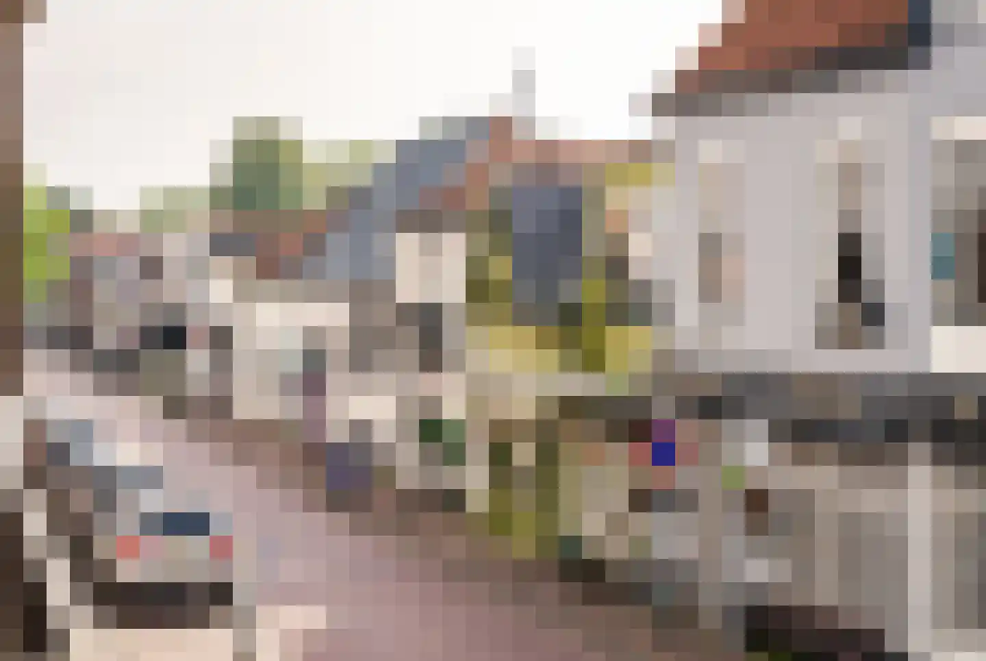Hoofdstraat 191 A Santpoort-Noord thumbnail 11