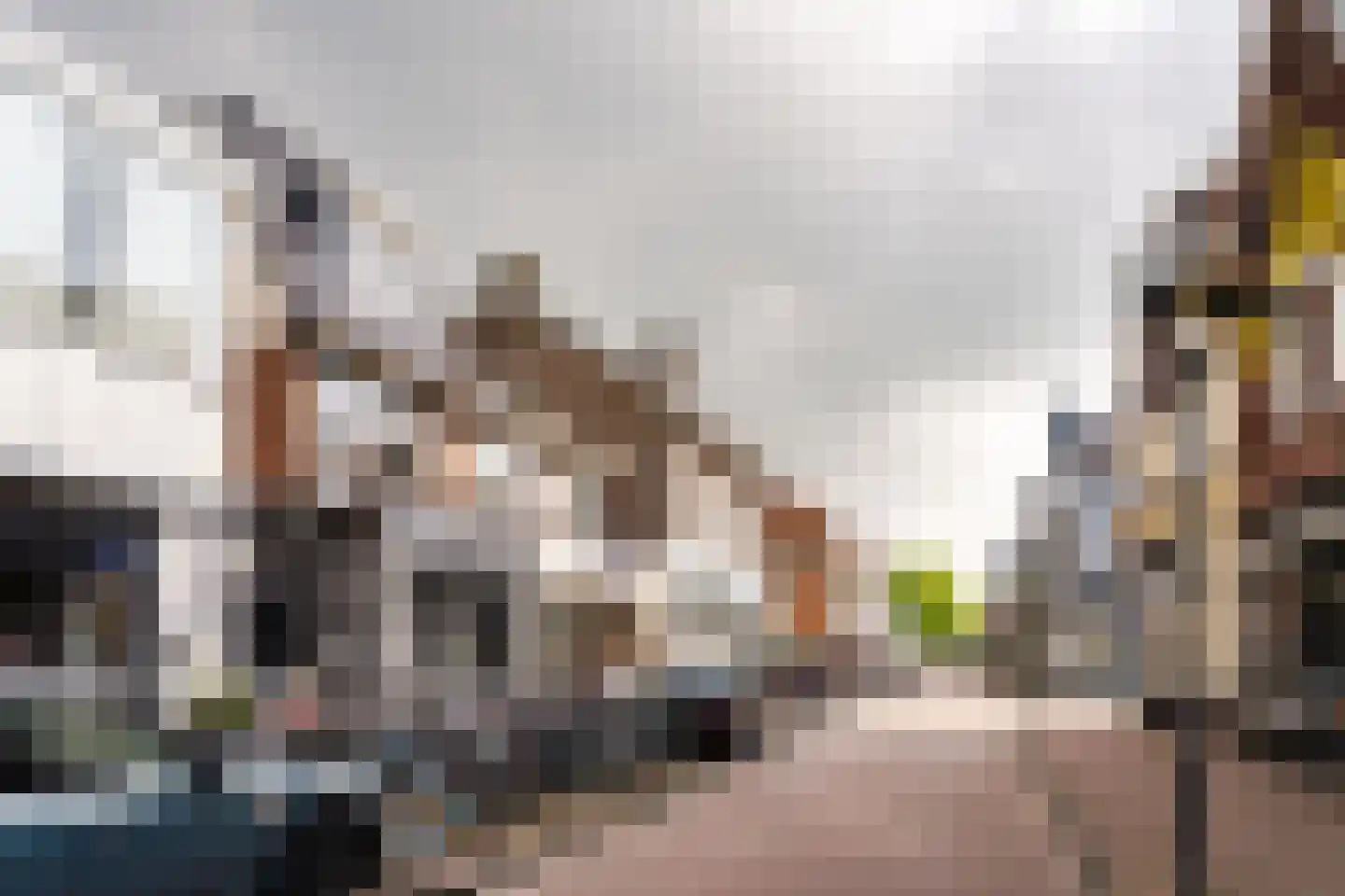 Hoofdstraat 191 A Santpoort-Noord thumbnail 26