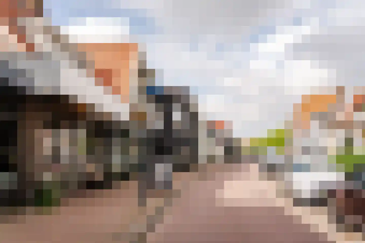 Hoofdstraat 191 A Santpoort-Noord thumbnail 27
