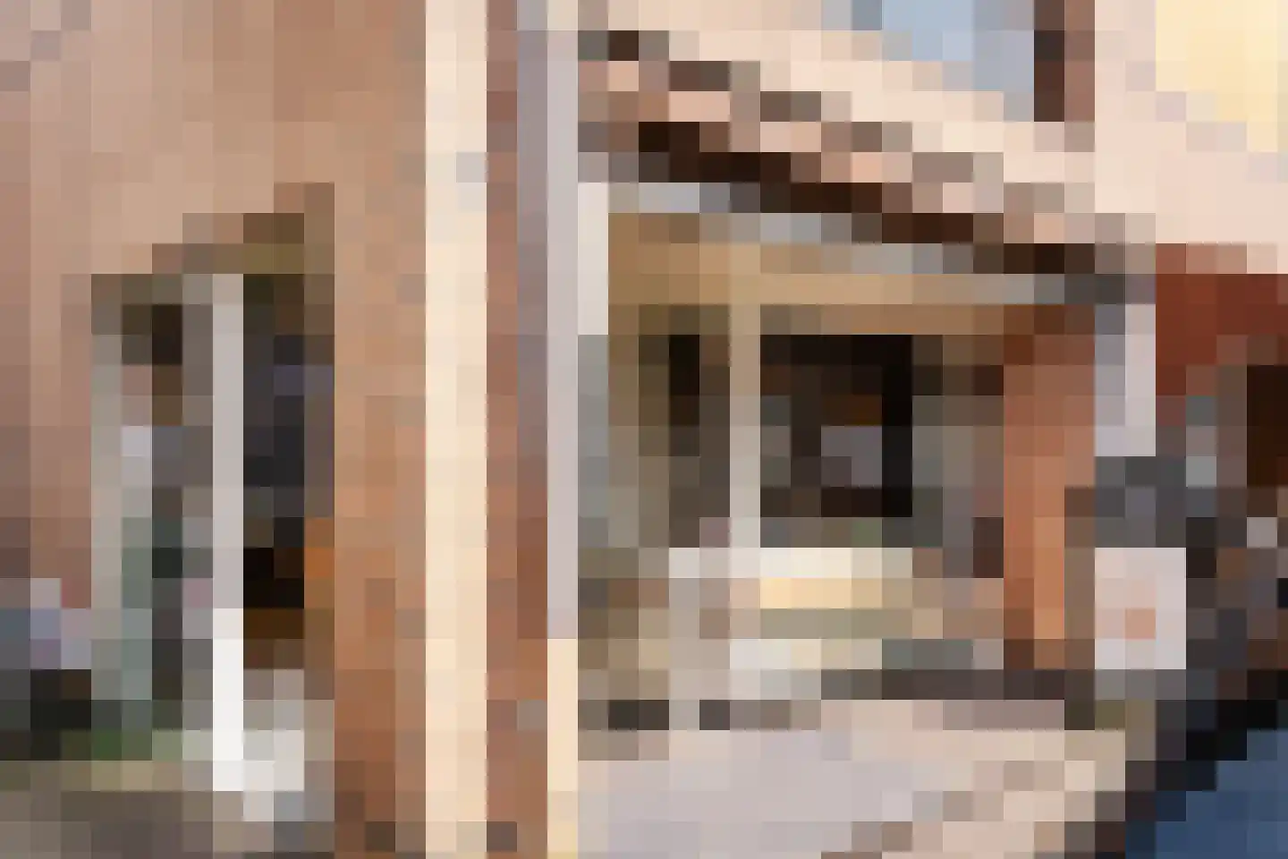 Hoofdstraat 191 A Santpoort-Noord thumbnail 28