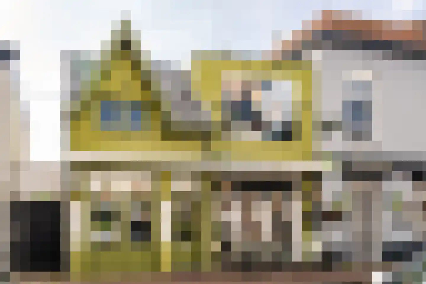 Hoofdstraat 191 A Santpoort-Noord thumbnail 29