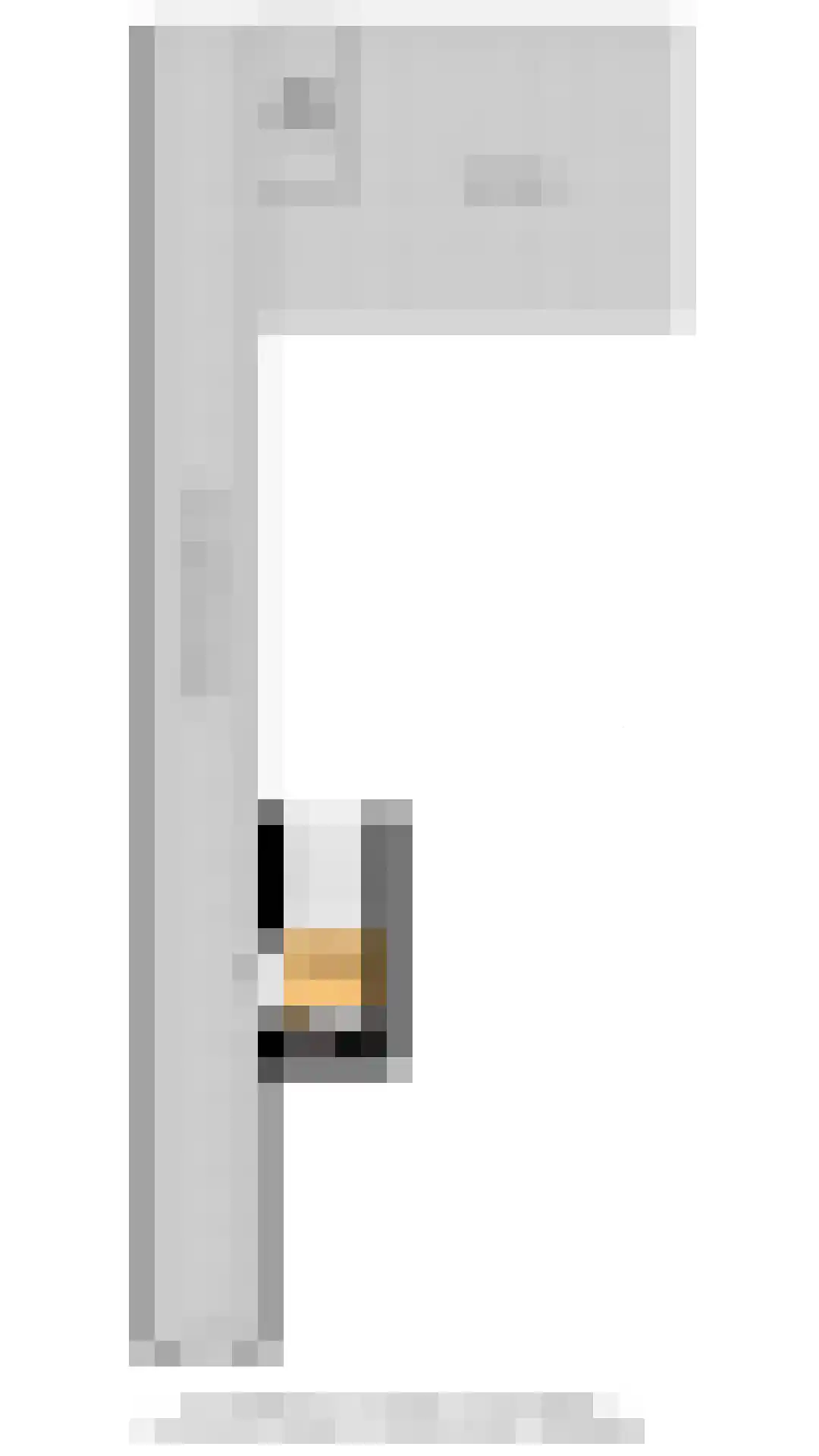 Hoofdstraat 191 A Santpoort-Noord thumbnail 31