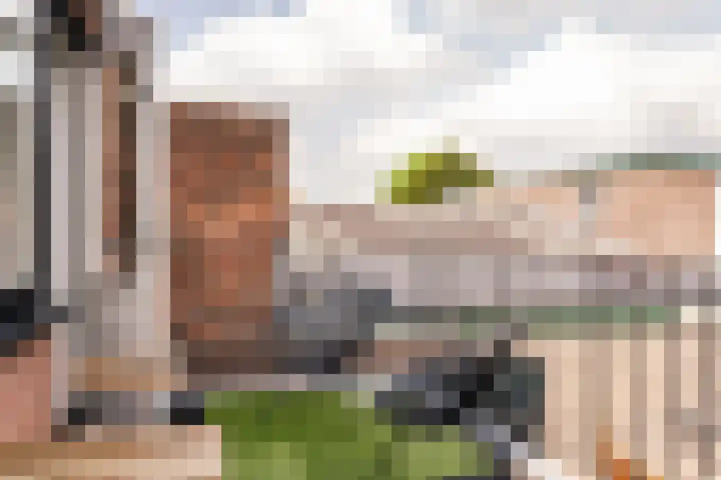 Hoofdstraat 191 A Santpoort-Noord thumbnail 4