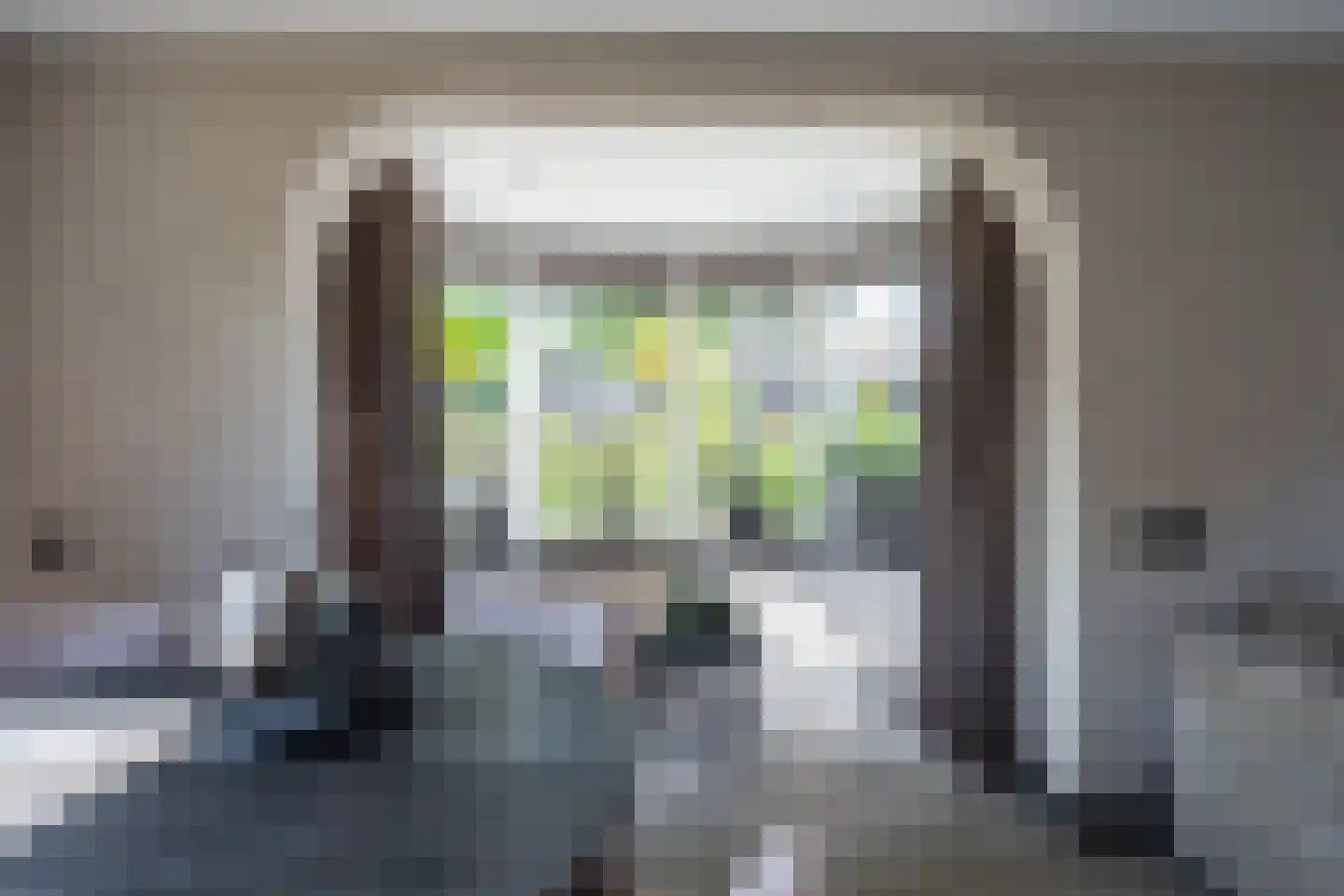 Hoofdstraat 191 Epe thumbnail 14