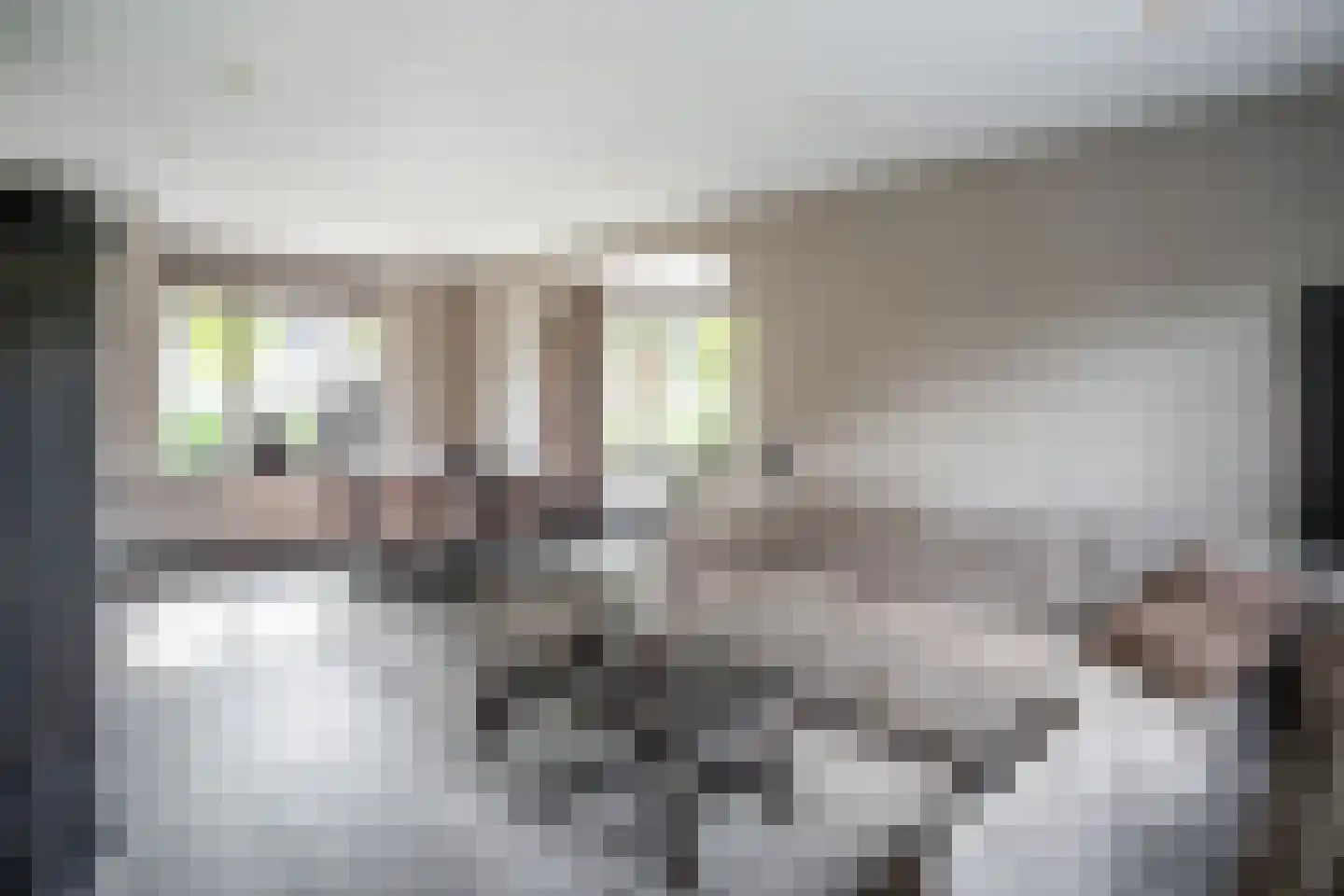 Hoofdstraat 191 Epe thumbnail 17