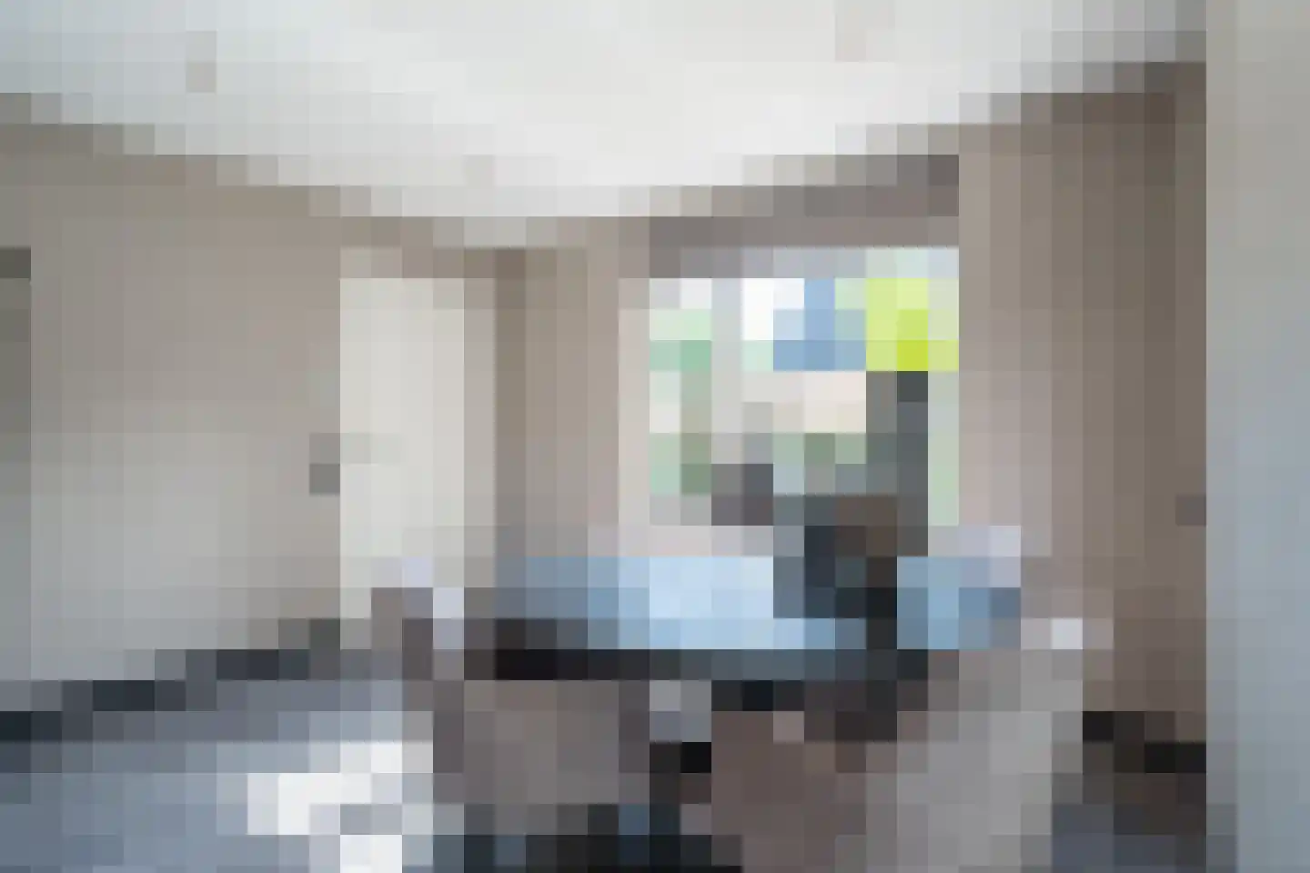 Hoofdstraat 191 Epe thumbnail 18