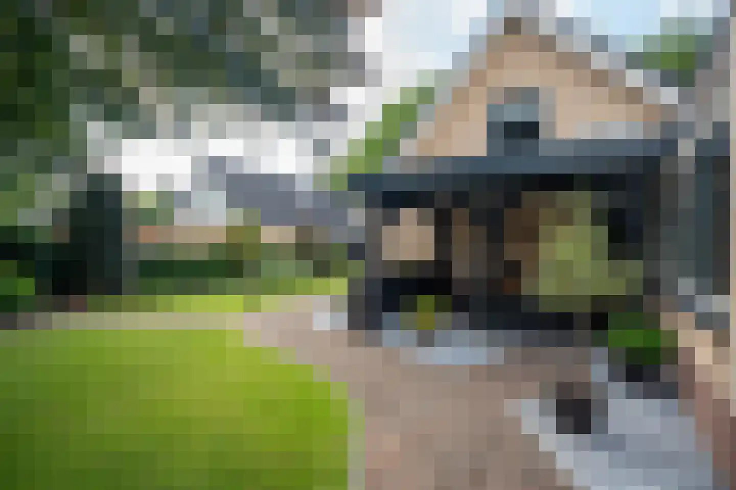 Hoofdstraat 191 Epe thumbnail 33
