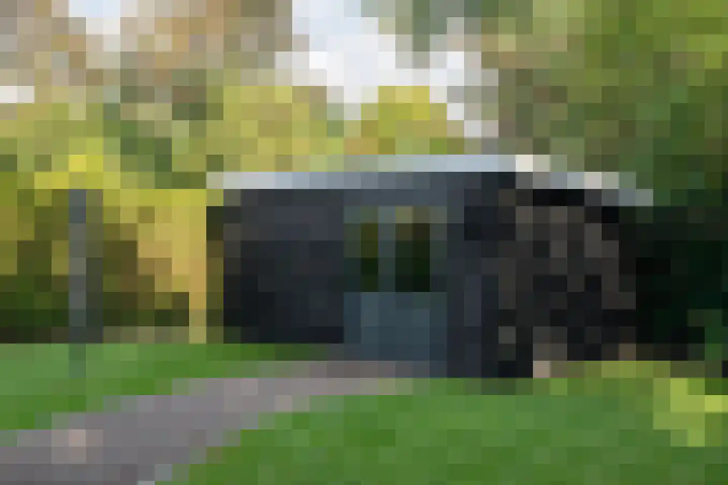 Hoofdstraat 191 Epe thumbnail 39