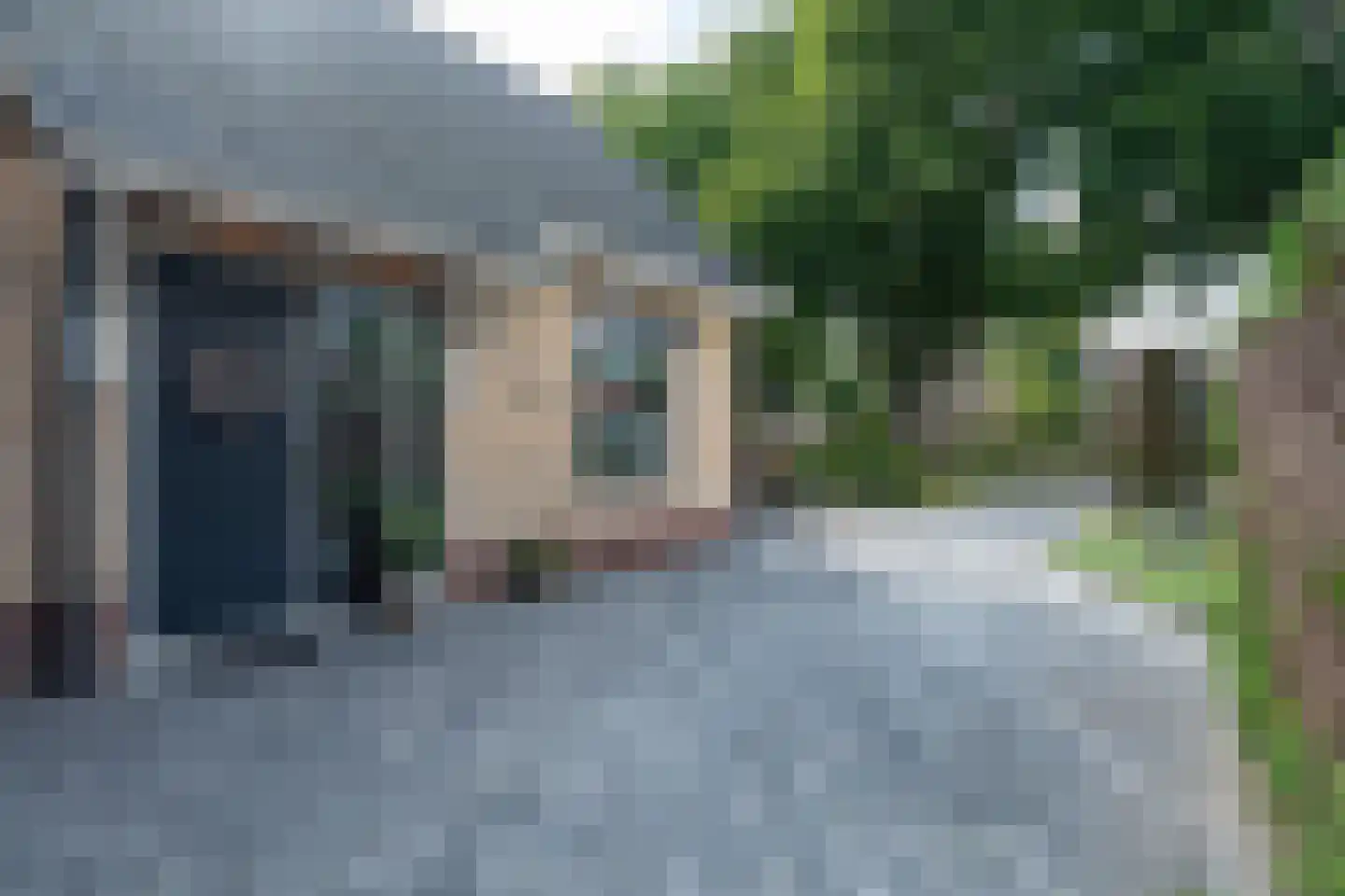 Hoofdstraat 191 Epe thumbnail 4