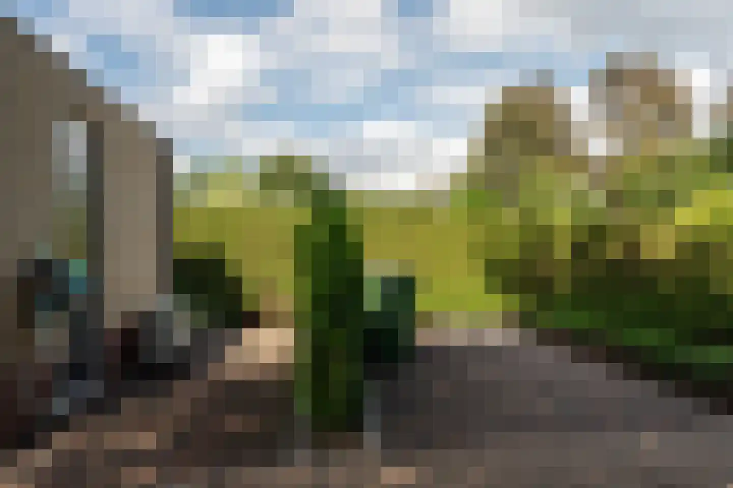 Hoofdstraat 191 Epe thumbnail 40