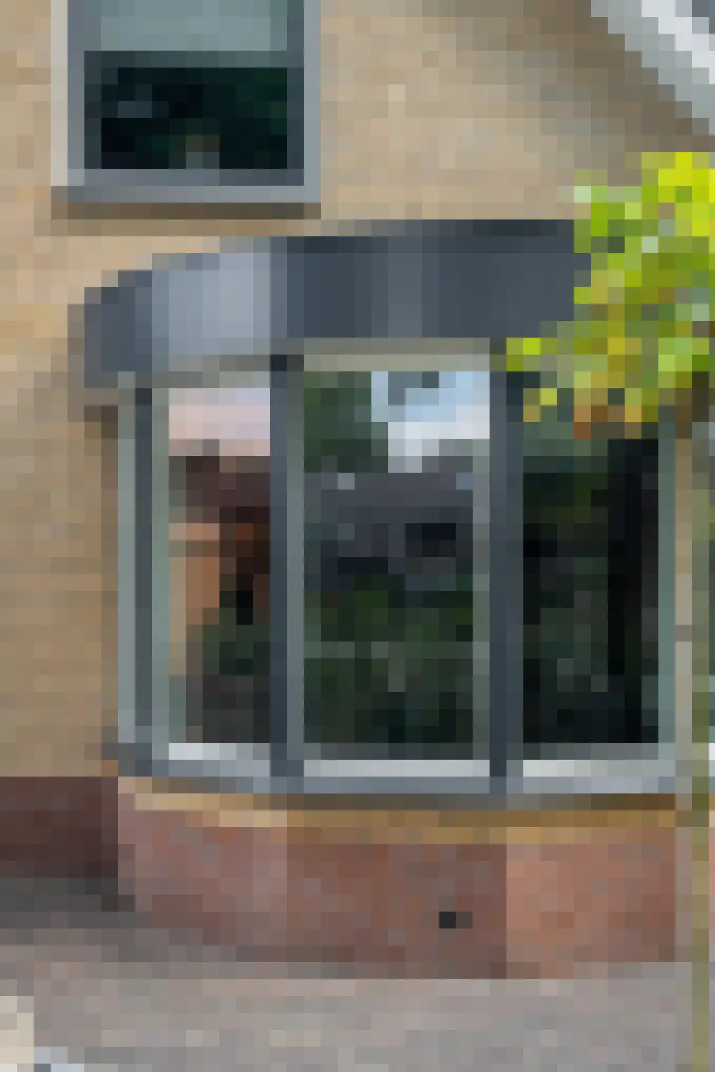 Hoofdstraat 191 Epe thumbnail 5