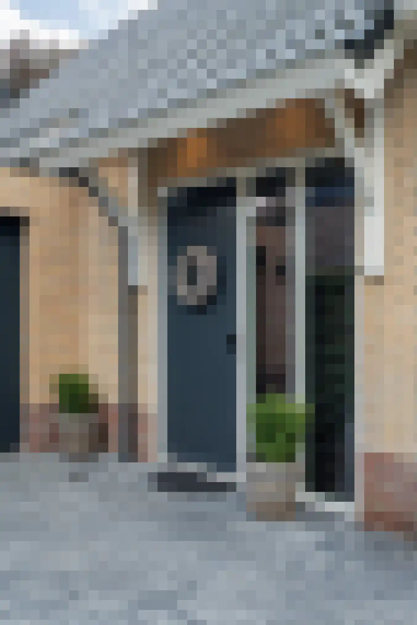 Hoofdstraat 191 Epe thumbnail 6