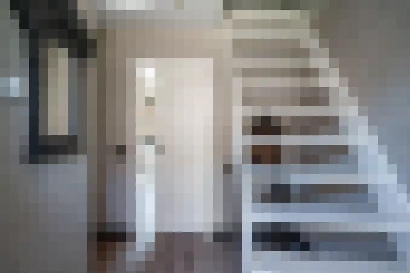 Hoofdstraat 191 Epe thumbnail 7