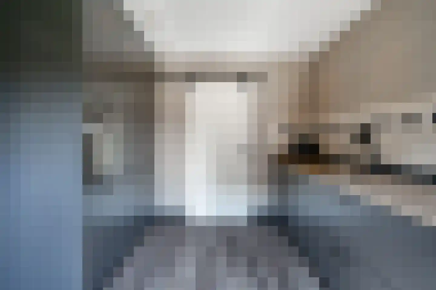 Hoofdstraat 191 Epe thumbnail 9