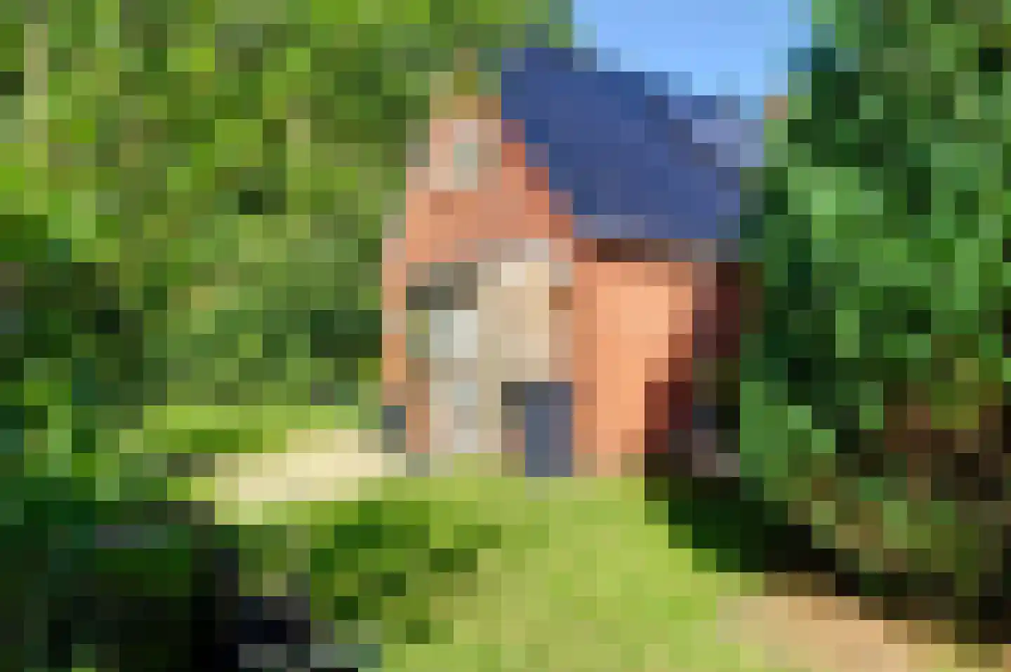 Hoofdstraat 192 Lettelbert thumbnail 10