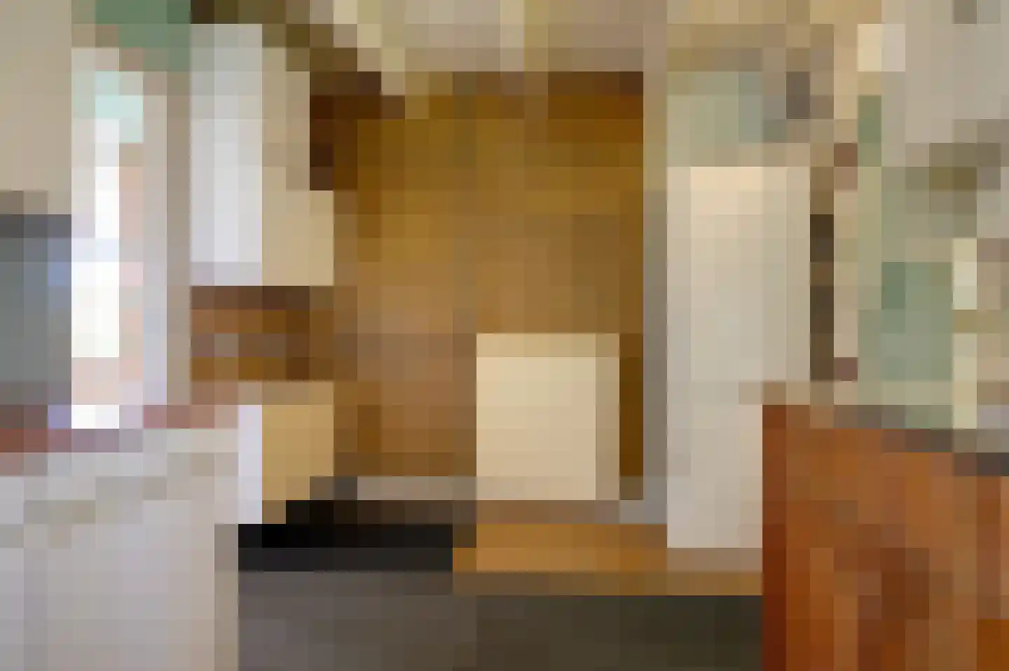 Hoofdstraat 192 Lettelbert thumbnail 12