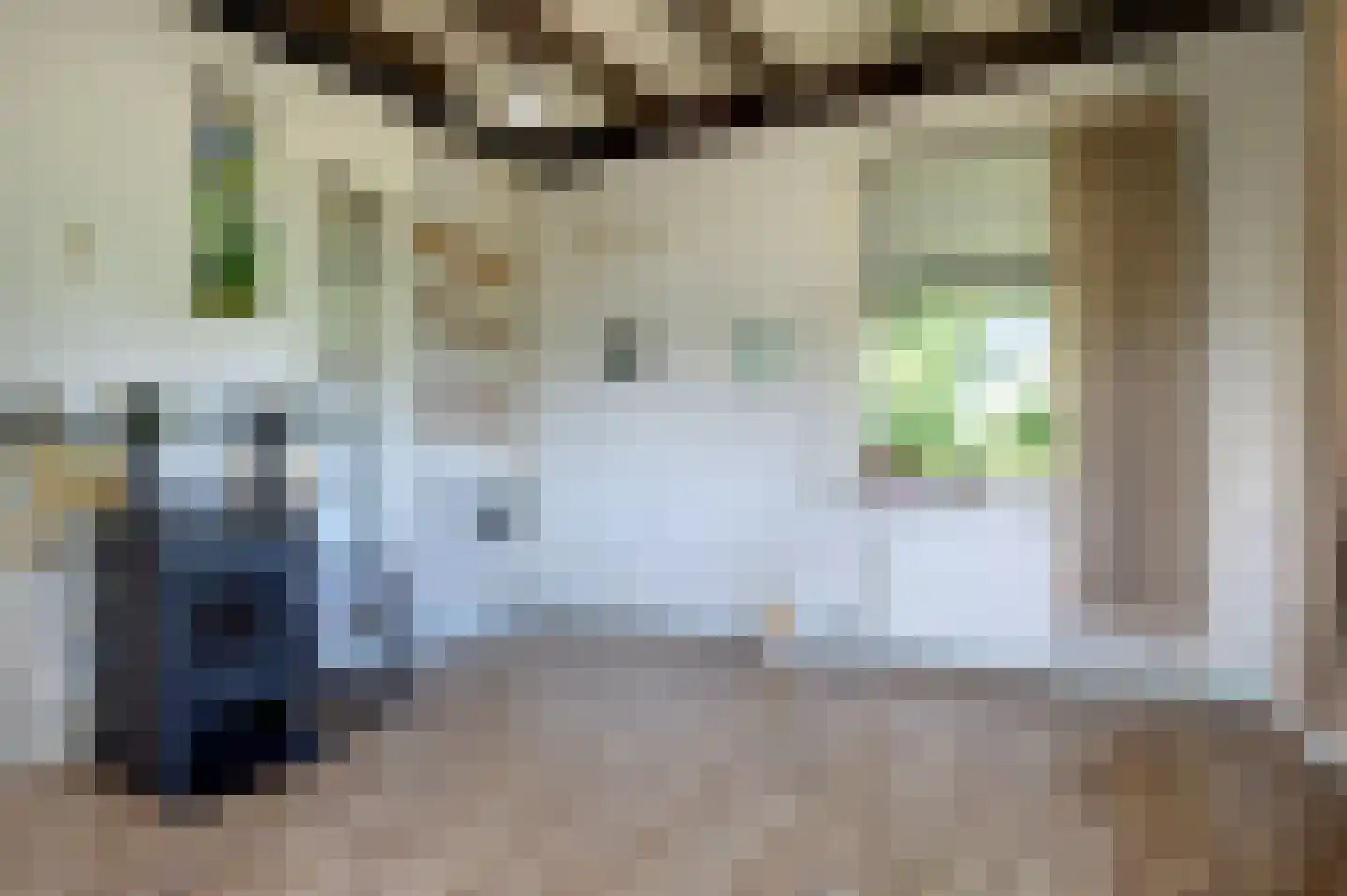Hoofdstraat 192 Lettelbert thumbnail 15