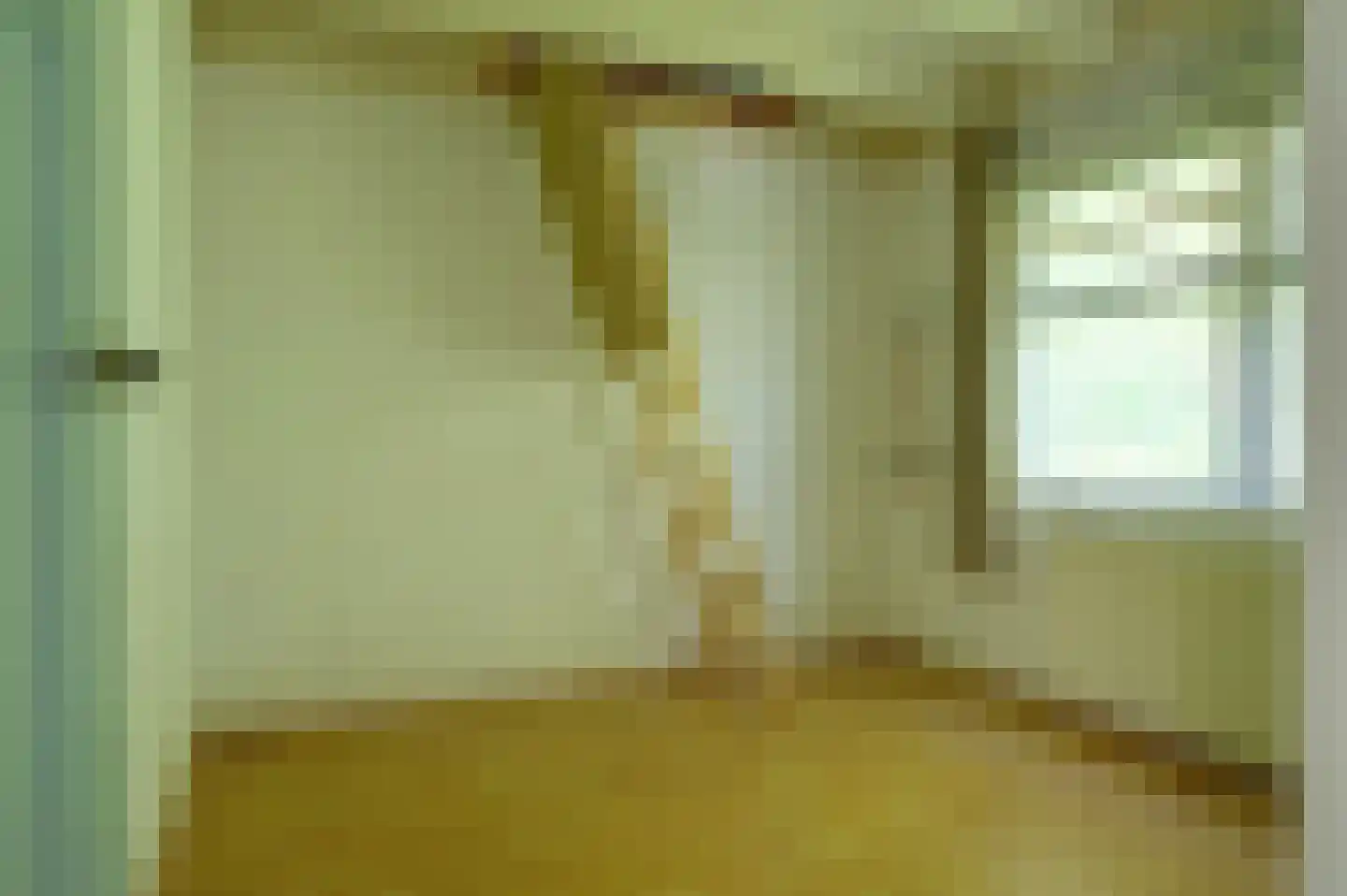 Hoofdstraat 192 Lettelbert thumbnail 18