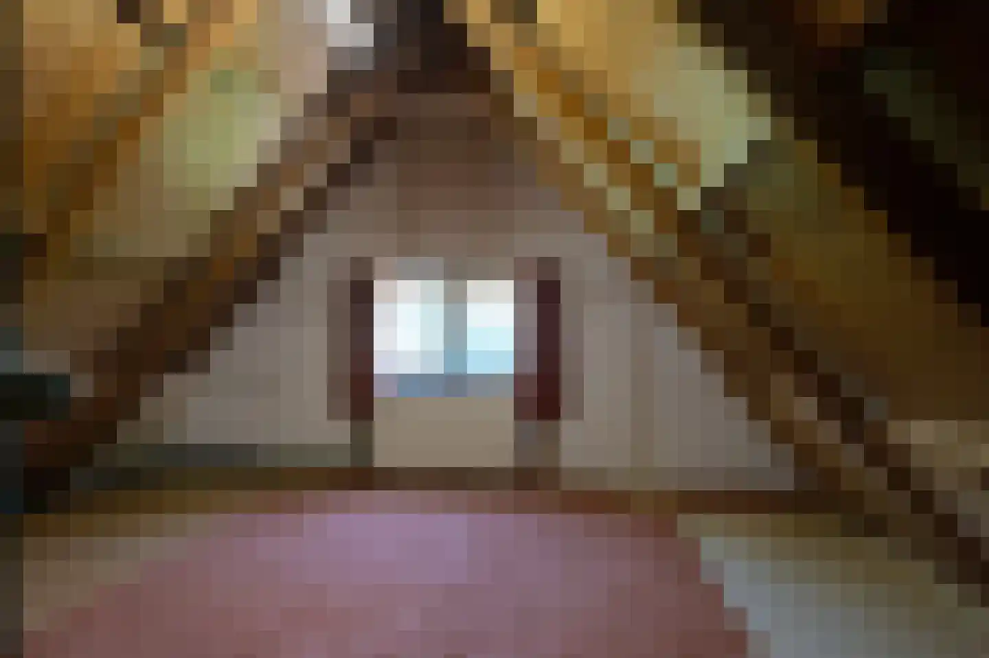 Hoofdstraat 192 Lettelbert thumbnail 20