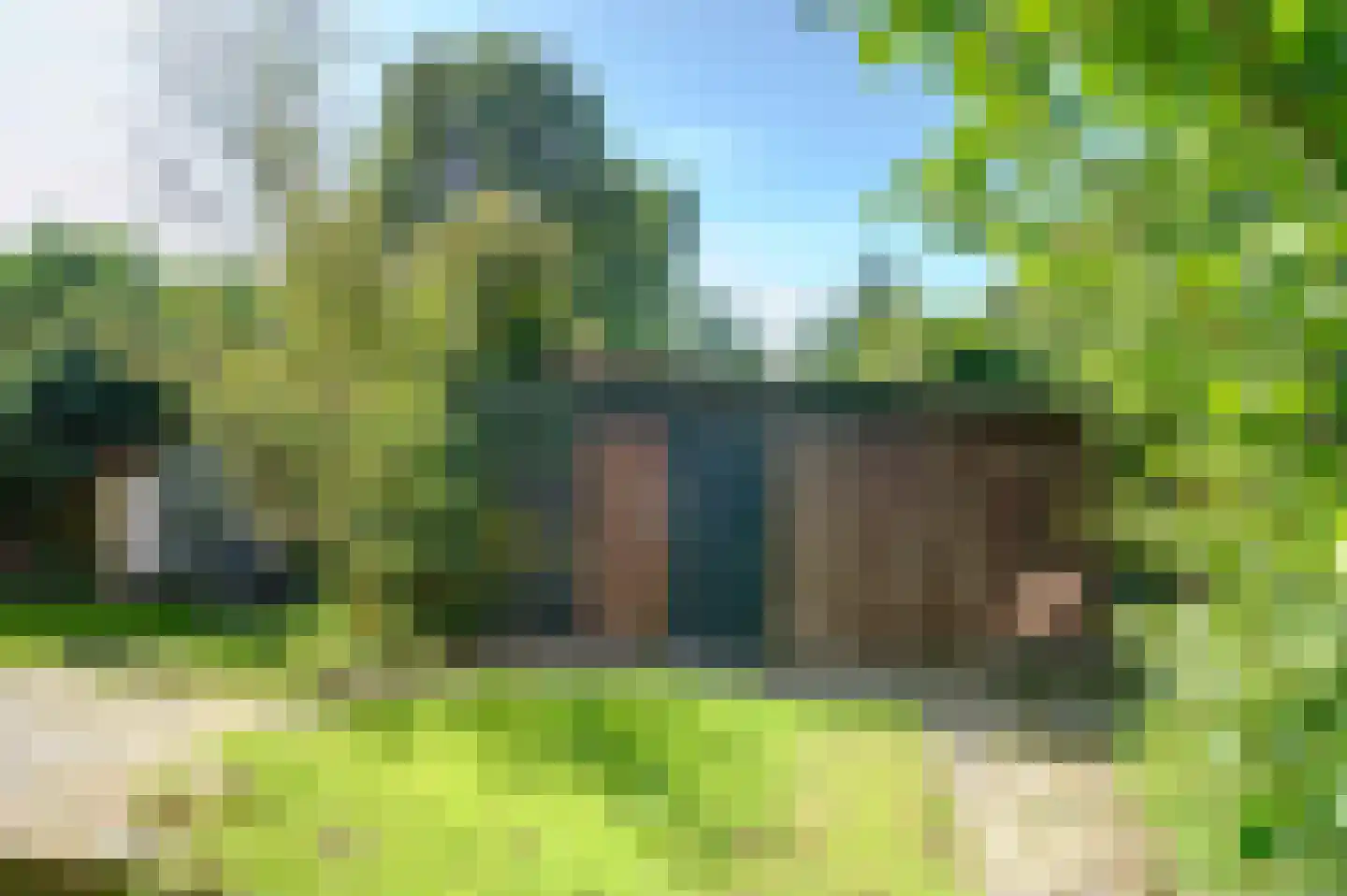 Hoofdstraat 192 Lettelbert thumbnail 24