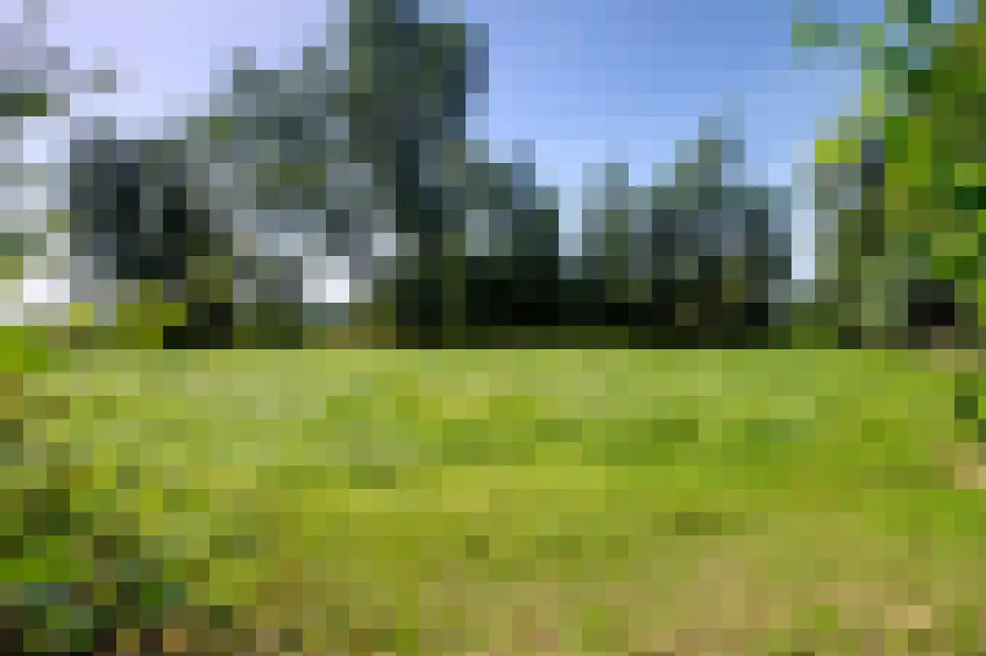 Hoofdstraat 192 Lettelbert thumbnail 25