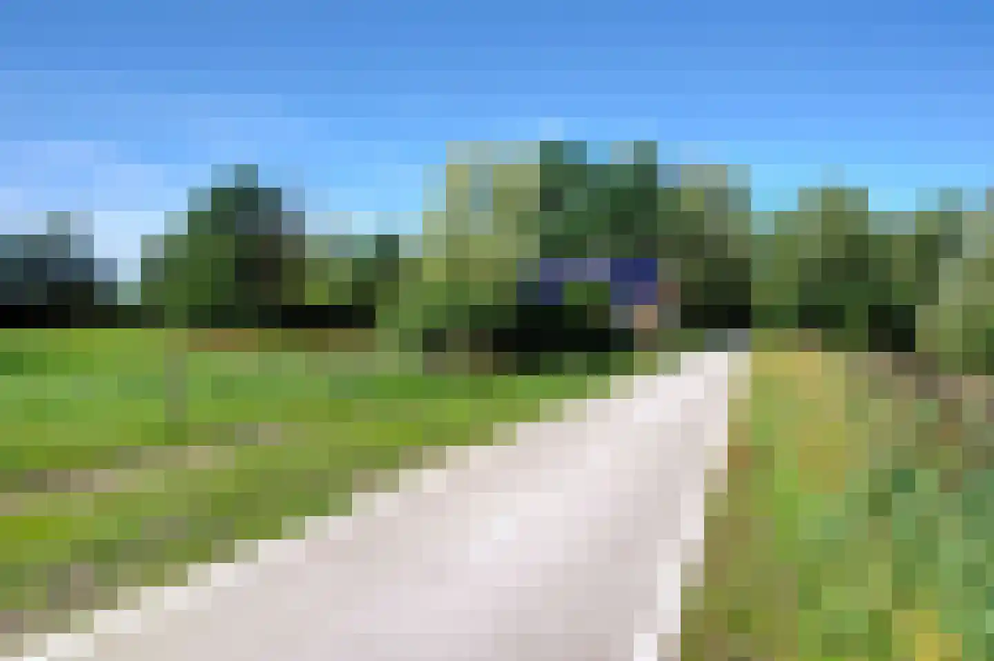 Hoofdstraat 192 Lettelbert thumbnail 27