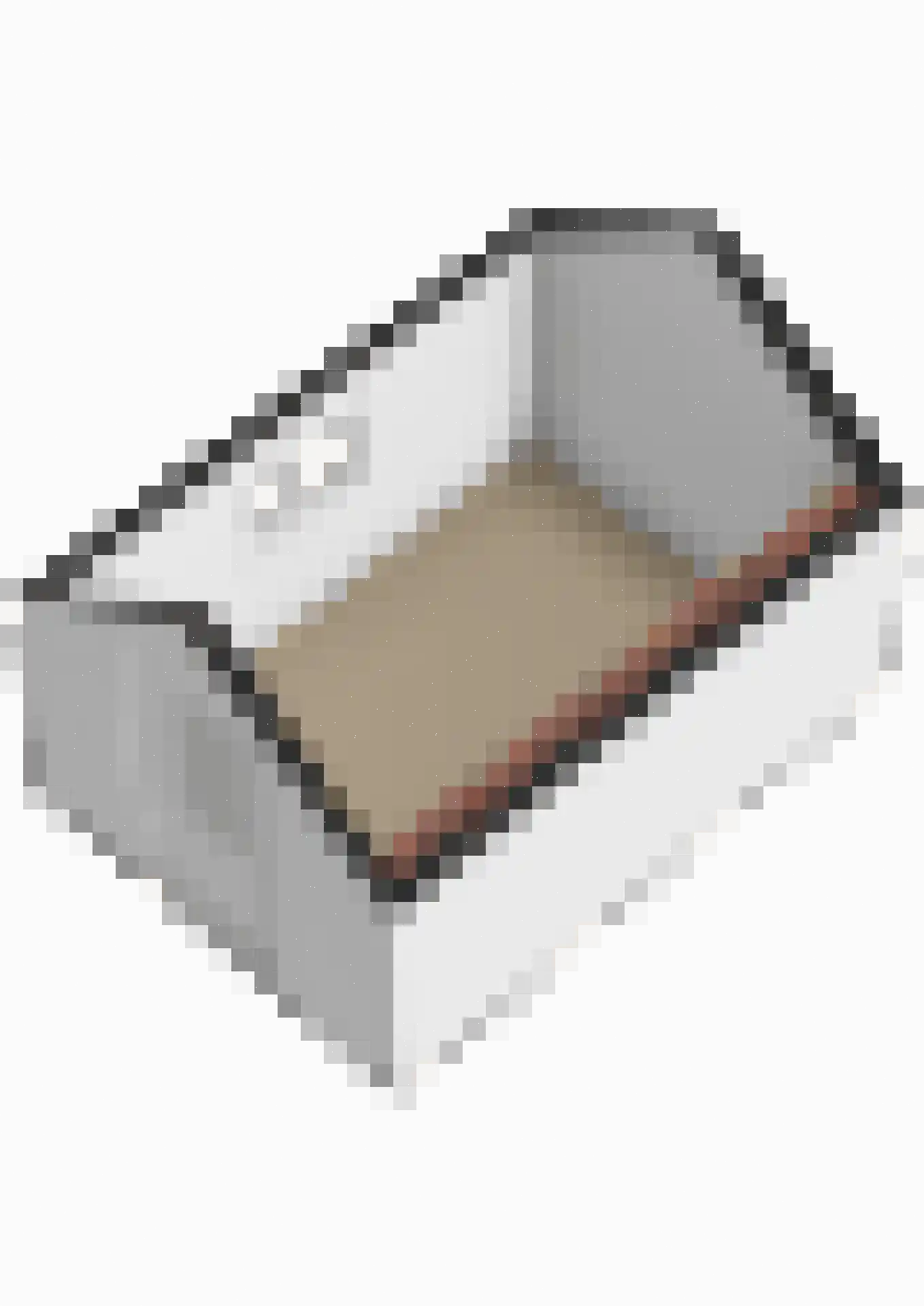 Hoofdstraat 192 Lettelbert thumbnail 40