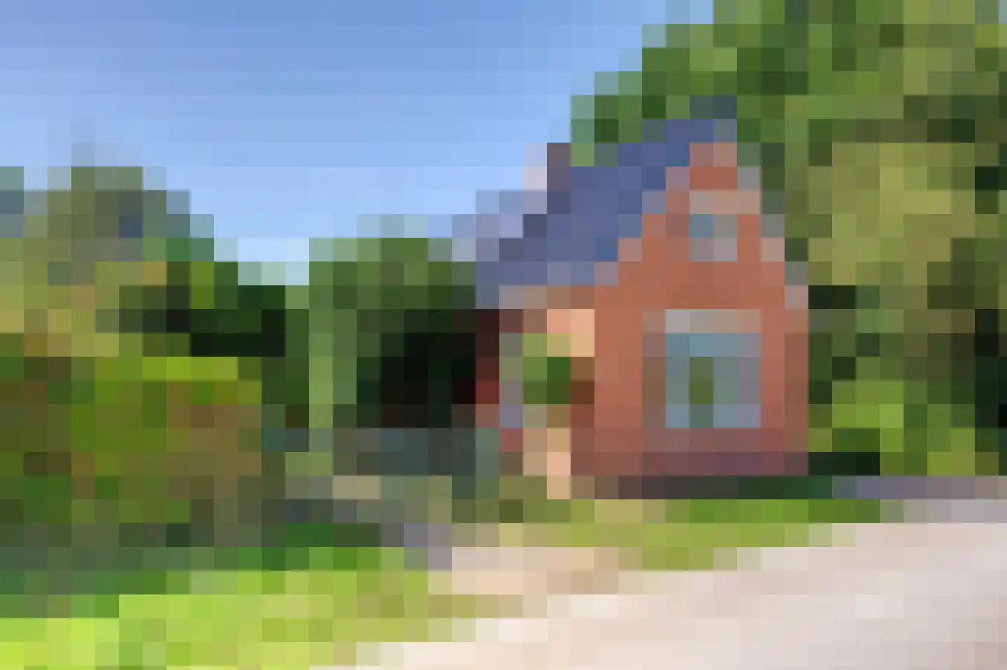 Hoofdstraat 192 Lettelbert thumbnail 5