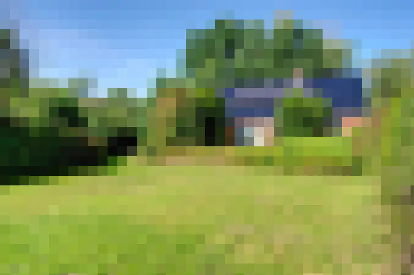 Hoofdstraat 192 Lettelbert thumbnail 9