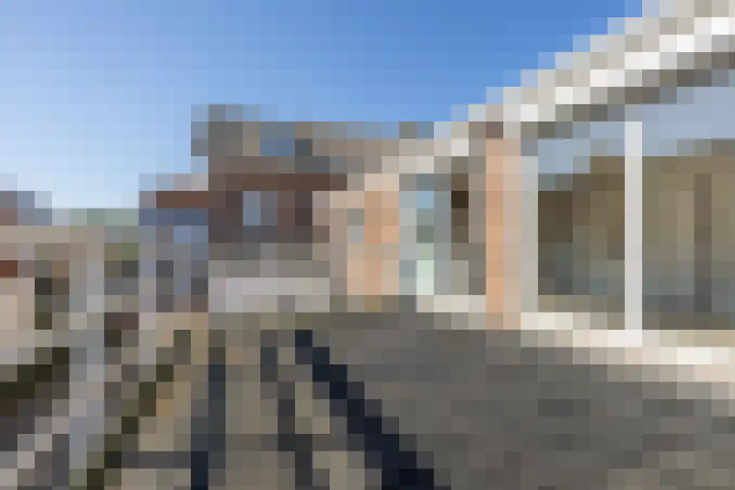 Hoofdstraat 195 Santpoort-Noord thumbnail 12