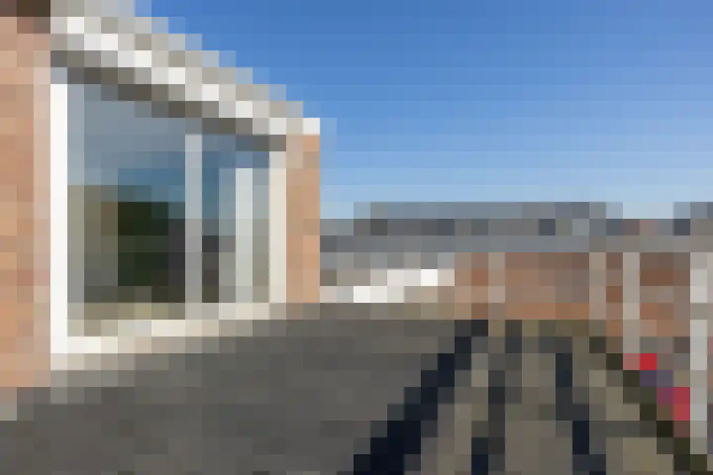 Hoofdstraat 195 Santpoort-Noord thumbnail 13