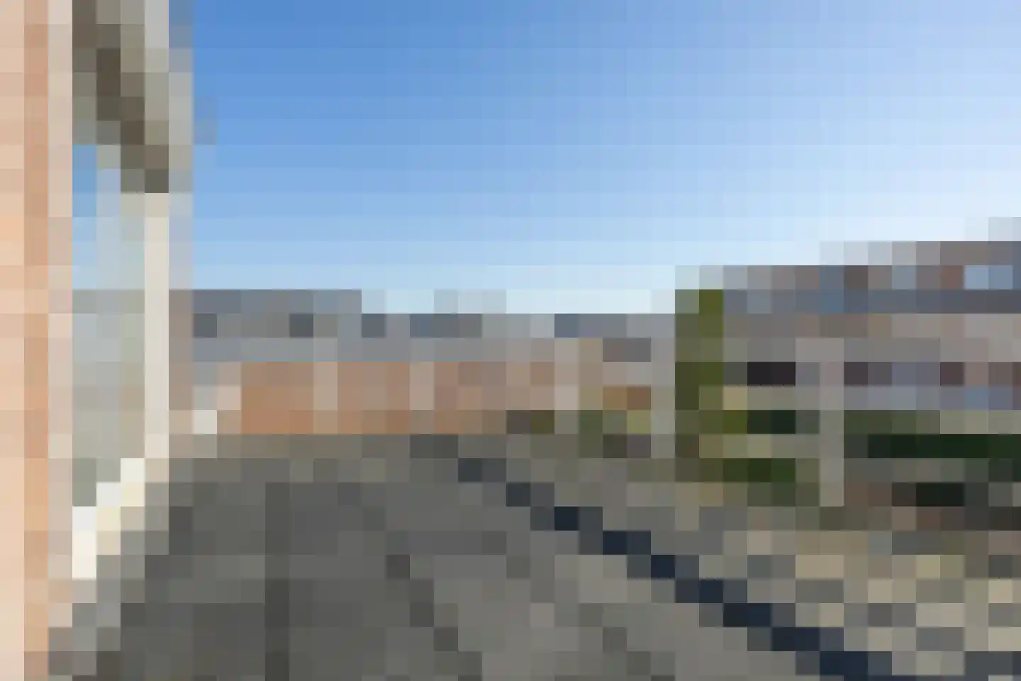 Hoofdstraat 195 Santpoort-Noord thumbnail 14