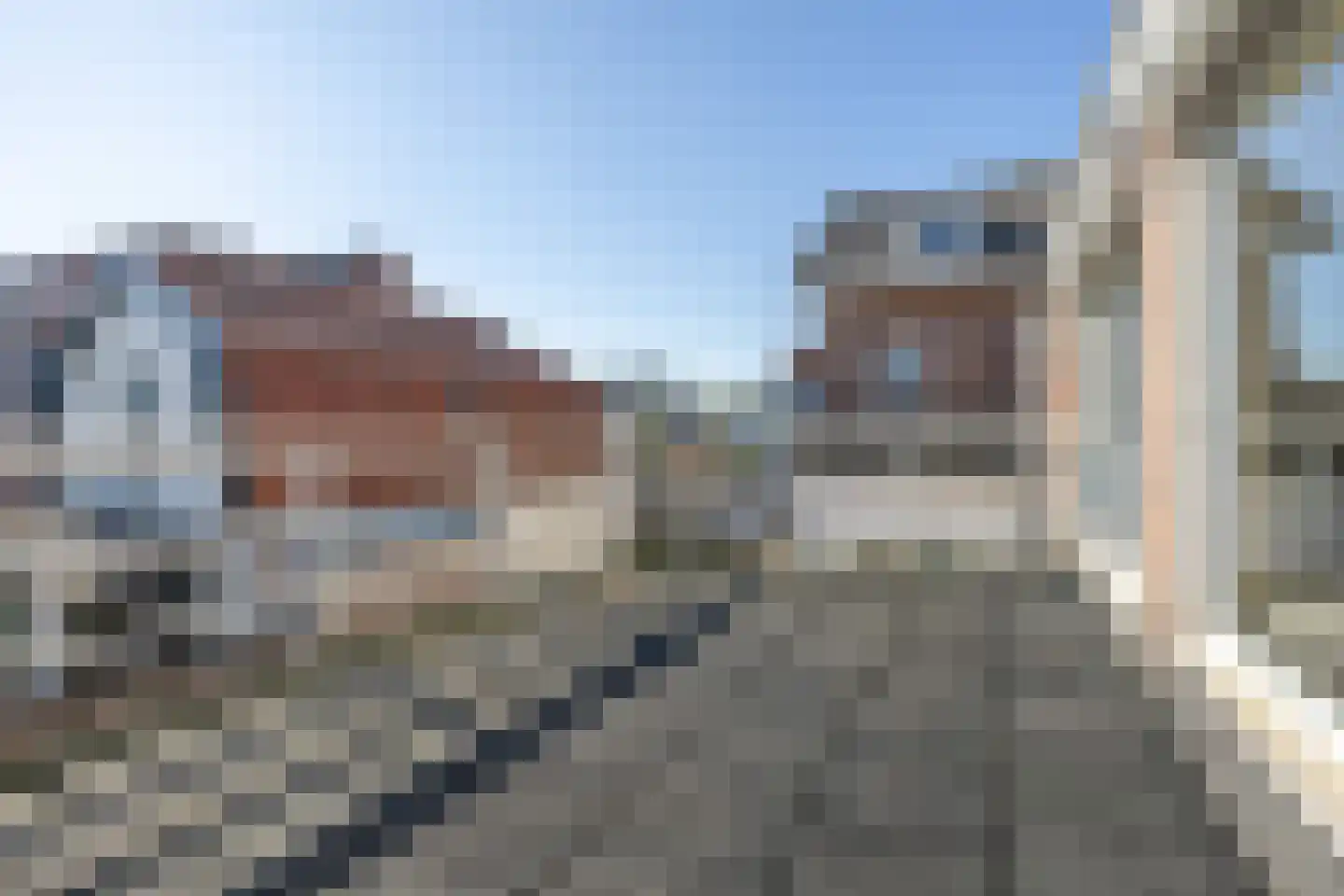 Hoofdstraat 195 Santpoort-Noord thumbnail 15