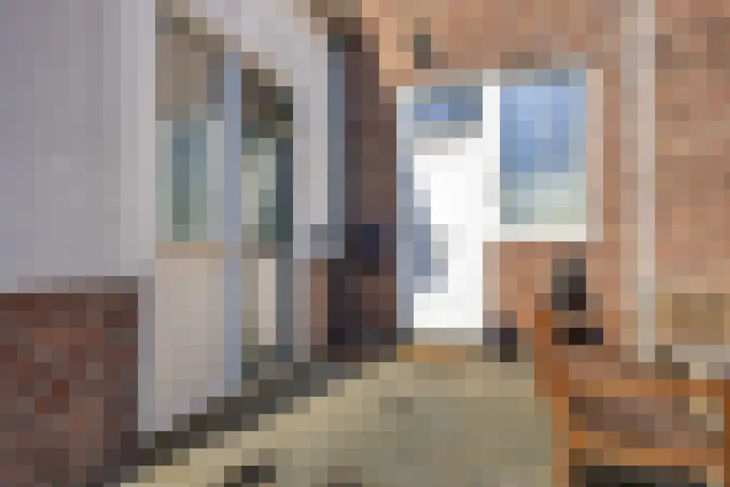 Hoofdstraat 195 Santpoort-Noord thumbnail 18