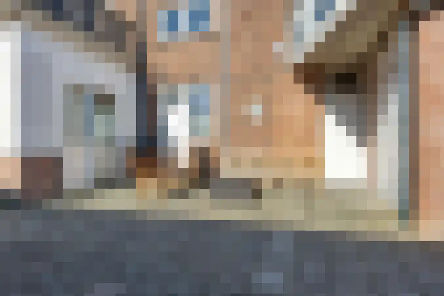 Hoofdstraat 195 Santpoort-Noord thumbnail 20